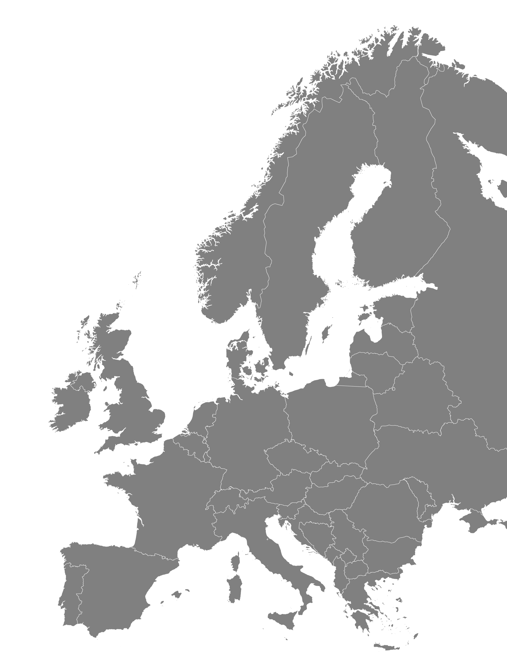 Kierunki transportu
